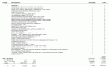 dell quote 17-04-08.GIF